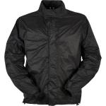 Veste de pluie RAIN COAT IDEO FURYGAN