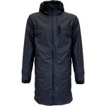 Veste de pluie RAIN JACKET LONG ESQUAD