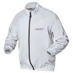 Veste de pluie RST NIGHT RIDER WATERPROOF