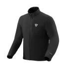 Veste de pluie Rev it CLIMATE 3