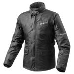 Veste de pluie Rev it NITRIC 2 H2O