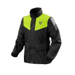 Veste de pluie Rev it NITRIC 4 H2O