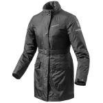 Veste de pluie Rev it TOPAZ H2O LADIES