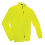 Veste de pluie Richa AQUAGUARD