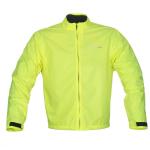 Veste de pluie Richa FULL FLUO RAINWARRIOR