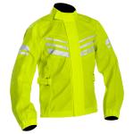 Veste de pluie Richa RAINSTRETCH
