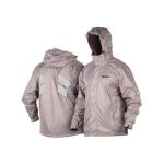 Veste de pluie SHAD