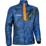 Veste de pluie STRIPE JKT IXON