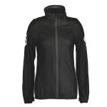 Veste de pluie Scott ERGONOMIC PRO DP - FEMME