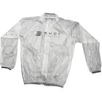 Veste de pluie Shot WINDBREAKER 2.0 KID