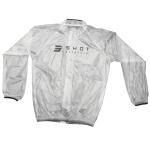 Veste de pluie Shot WINDBREAKER 2.0