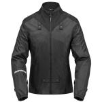 Veste de pluie Spidi RAIN CHEST LADY