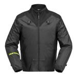 Veste de pluie Spidi RAIN CHEST