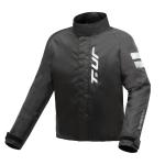 Veste de pluie T.UR DAYTRIP HYDROSCUD&reg;