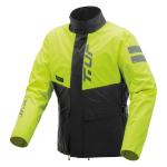 Veste de pluie T.UR ROADTRIP HYDROSCUD&reg;