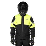 Veste de pluie Touratech STORM