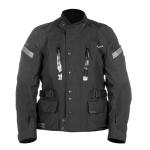 Veste de pluie Touratech WEATHERTRACK LONG