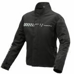 Veste de pluie Tucano Urbano DILUVIO PRO HYDROSCUD®