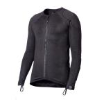 Veste de protection Bowtex OPTIMAL Shirt Men - CE AA