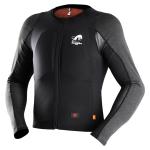 Veste de protection Furygan XROAD VESTE D3O®