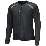 Veste de protection Held PRO X AIR