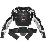 Veste de protection Spidi WARRIOR