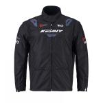 Veste enduro ADVENTURE KENNY
