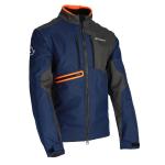 Veste enduro Acerbis ENDURO-ONE 2026