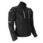 Veste enduro Acerbis X-DURO 2024