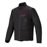 Veste enduro Alpinestars LITE-DURA 2025