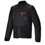 Veste enduro Alpinestars PRO-DURA 2025