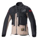 Veste enduro Alpinestars TECHDURA 2027