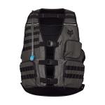 Veste enduro Fox LEGION 2025