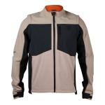 Veste enduro Fox RANGER 2024