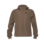 Veste enduro Fox RANGER O.R 2025