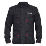 Veste enduro Hebo CROSS OVER 2023