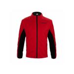 Veste enduro Hebo SENTINEL 2025