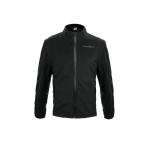 Veste enduro Hebo SENTINEL