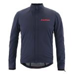 Veste enduro Hebo TECH