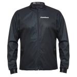 Veste enduro Hebo WIND PRO 2023