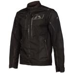 Veste enduro KLIM DAKAR 2025