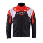 Veste enduro Kenny ADVENTURE 2025