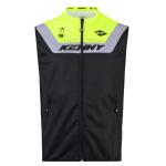 Veste enduro Kenny BODYWARMER GRAPHIC &Eacute;T&Eacute; 2025