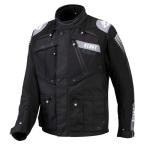 Veste enduro Kenny DUAL SPORT 2023