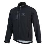 Veste enduro Kenny MASTER 2025