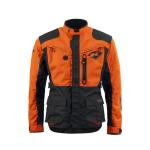 Veste enduro Kenny TITANIUM 2024