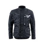 Veste enduro Kenny TITANIUM 2025