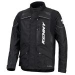 Veste enduro Kenny TITANIUM 2026
