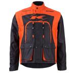 Veste enduro Kenny TRACK 2024