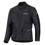 Veste enduro Kenny TREK 2025